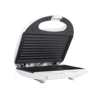 Tristar SA-3050 Sandwich maker